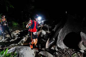 BIB: 
                            <button type="button" onclick="openModal(18615367)" class="btn btn-primary btn-sm float-right btn-popup" data-toggle="modal" data-target=".modal-high-quality">
                        <i class="fas fa-shopping-cart"></i> Add to Cart
                    </button>
                                            <button type="button" onclick="isThisMe(18615367, true)" class="btn btn-success btn-sm float-right btn-popup btn-isme hidden" data-toggle="tooltip" data-placement="bottom" title="นี่คือรูปของคุณใช่ไหม คลิกที่นี่เพื่อเอาเข้าอัลบั้ม">
                        <i class="fas fa-plus"></i> Add to album
                    </button>
                    <button type="button" onclick="isThisMe(18615367, false)" class="btn btn-warning btn-sm float-right btn-popup btn-isnotme hidden">
                        <i class="fas fa-ban"></i> Remove from album
                    </button>